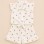 Pretty Baby Cherry Muslin Set
