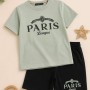 ΣΕΤ ΑΓΟΡΙ PARIS LEAGUE