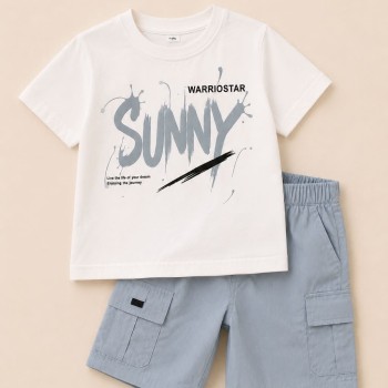 ΣΕΤ ΑΓΟΡΙ SUNNY