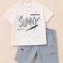 ΣΕΤ ΑΓΟΡΙ SUNNY